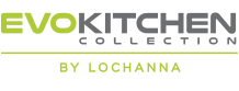 LochAnna logo