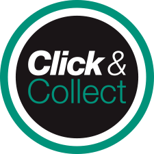 Click And Collect - Stax Trade Centres